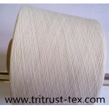 (2/45s) Polyester Yarn for Sewing